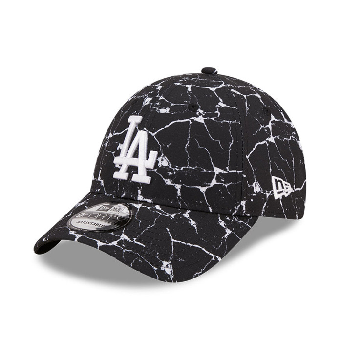 NEW ERA MARBLE 9FORTY
